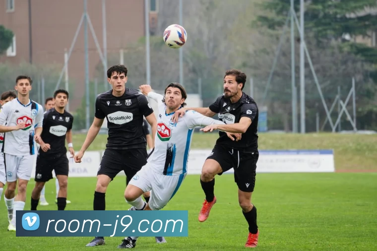 九游体育APP 封面图